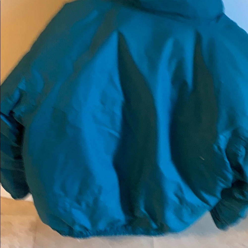 Jacket - Picture 3 of 4